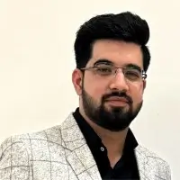 Rahul Verma - testimonial