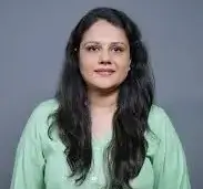 RIYA MALHOTRA-TESTIMONIAL