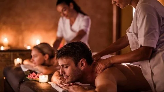 couples-massage-therapy-center