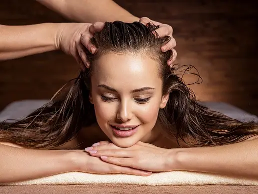 nourishing-hair-spa