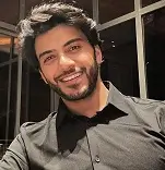 Aman Khan-testimonial